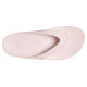Crocs Women’s Kadee II Flip